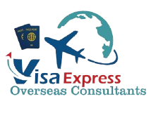 Visa Express Overseas Consultants